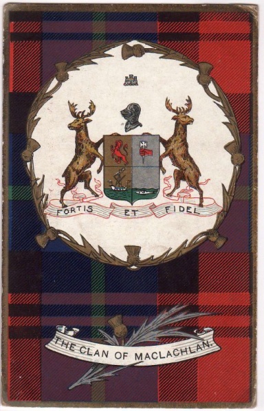 File:Clan-of-maclachlan.jj.jpg