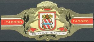 Clemente12.tag.jpg