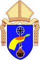 Diocese of Popondota.jpg