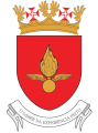 Fireing Range Camp, Portuguese Air Force.png