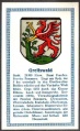 Greifswald.abd.jpg