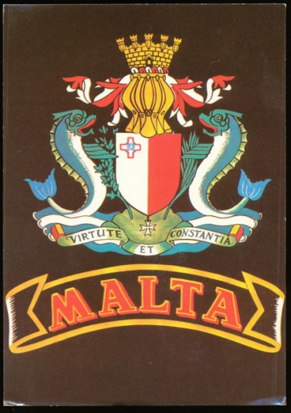 File:Malta1.mtpc.jpg