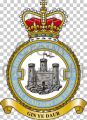 No 603 (City of Edinburgh) Squadron, Royal Auxiliary Air Force.jpg