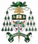 Ottawa-gervais.jpg