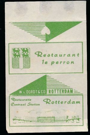 Rotterdam6.suiker.jpg