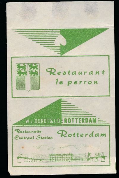 File:Rotterdam6.suiker.jpg