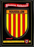 Roussillon.frba.jpg