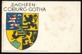 Sachsen-cg.bw.jpg