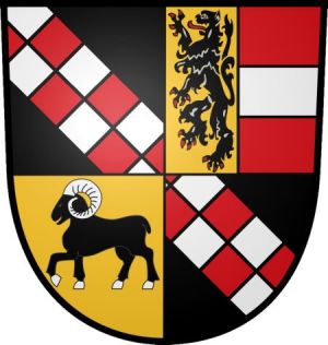 Salemabbey.jpg