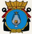 Zr.Ms. Abraham Crijnssen, Netherlands Navy.jpg