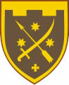 232nd Territorial Defence Battalion, Ukraine.png
