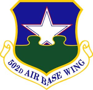 502nd Airbase Wing, US Air Force.jpg