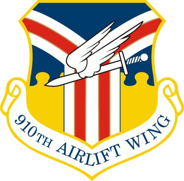 File:910th Airlift Wing, US Air Force.jpg