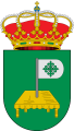 Cadalso (Cáceres).png