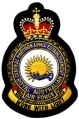 Central Photographic Establishment, Royal Australian Air Force.jpg