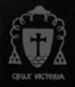 Czestochowa-golinski.jpg