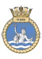 HMS Ocean, Royal Navy.jpg