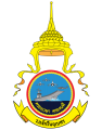 HMTS Chakrinarubet, Royal Thai Navy.png
