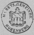 Hohenburg1892.jpg
