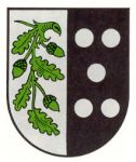 Arms (crest) of Horbach