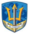 Joint Force Command, US Navy.jpg