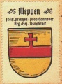 Meppen.hagd.jpg