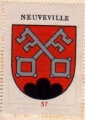 Neuveville3.hagch.jpg