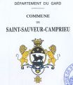 Saint-Sauveur-Camprieus.jpg