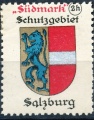 Salzburg1.sum.jpg