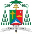 Siracusa-pappalardo.rel.jpg