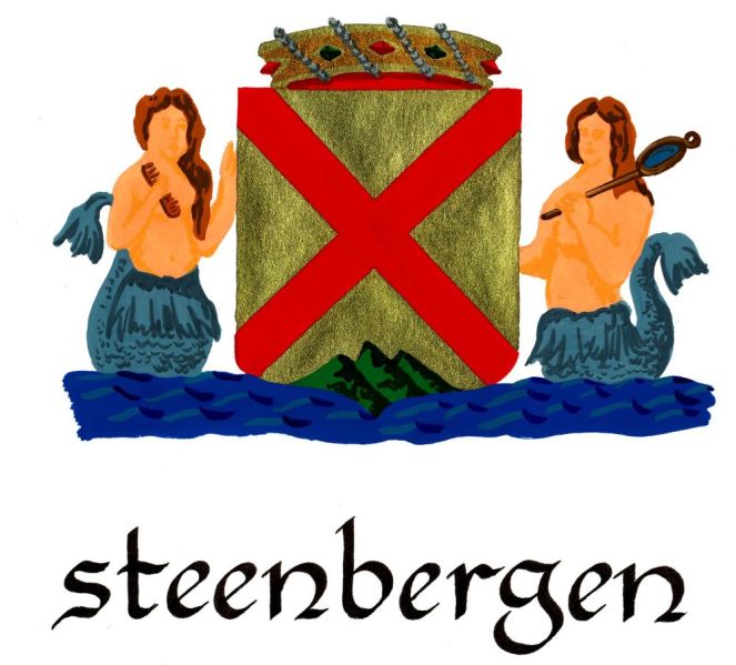File:Steenbergen.gm.jpg