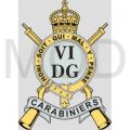The Carabiniers (6th Dragoon Guards), British Army.jpg