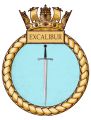 Training Ship Excalibur, South African Sea Cadets.jpg