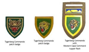Tygerberg Commando, South African Army.jpg