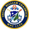 USCGC William Chadwick (WPC-1150).jpg