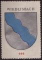 Wiedlisbach2.hagch.jpg