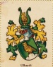 Wappen von Ulhardt