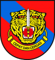 11th Counter-Terrorism Unit, Malaysia Army.png