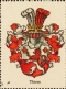 Wappen Thiem