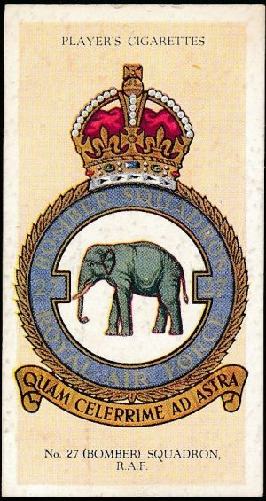 20.raf.jpg