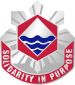 204th Maneuver Enhancement Brigade, Utah Army National Guarddui.jpg