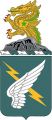 25th Aviation Regiment, US Army1.jpg
