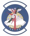 330th Combat Flight Instructor Squadron, US Air Force.jpg