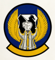 347th Mission Support Squadron, US Air Force.png