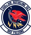 350th Air Refueling Squadron, US Air Force.jpg