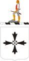 381st (Infantry) Regiment, US Army.png