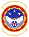 433rd Field Maintenance Squadron, US Air Force.png