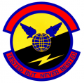 623rd Air Mobility Support Squadron, US Air Force.png