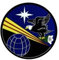 842nd Supply Squadron, US Air Force.jpg