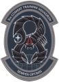 8th Combat Training Squadron, US Air Force.jpg
